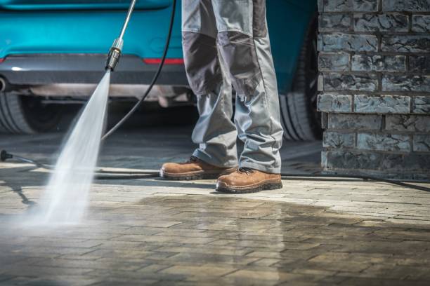 Oak Valley, NJ Pressure Washing Services Company